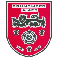 Brunsmeer Athletic AFC