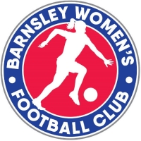 Barnsley Women