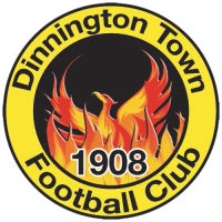 Dinnington Town JFC