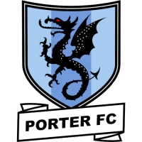 Porter FC