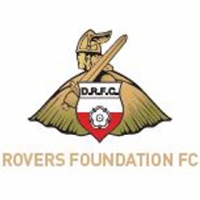 Club Doncaster Ladies FC