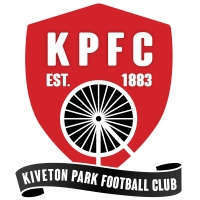 Kiveton Park Football Club