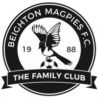 Beighton Magpies FC