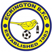 Eckington Belles FC