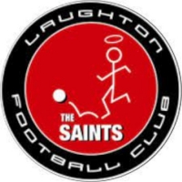 Laughton juniors