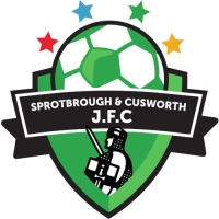 Sprotbrough and Cusworth Crusaders jfc