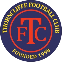 Thorncliffe Villa Girls FC