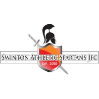 Swinton Athletic Spartans