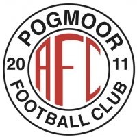 AFC Pogmoor