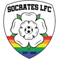 Socrates Ladies