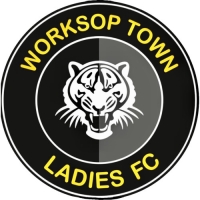 Worksop Town JFC