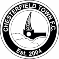 Chesterfield Town