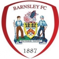 Barnsley FC Ladies