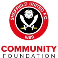 Sheffield United Community Foundation Girls & Womens FC