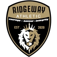 Ridgeway Athletic