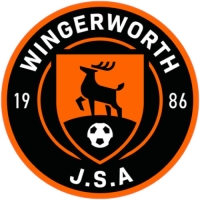 Wingerworth JSA