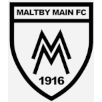 Maltby Main FC