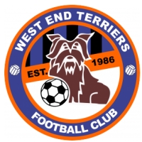 West End Terriers FC