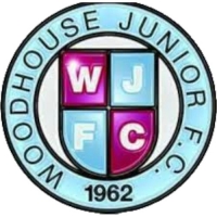 Woodhouse Junior FC