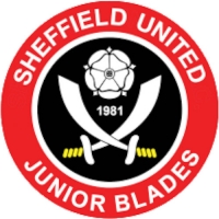 Sheffield United Junior Blades