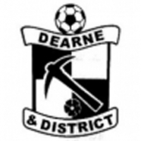 Dearne & District JFC