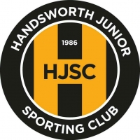 Handsworth Juniors FC