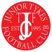 Junior Tykes Football Club