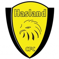 Hasland Community FC