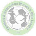 Ackworth Girls FC